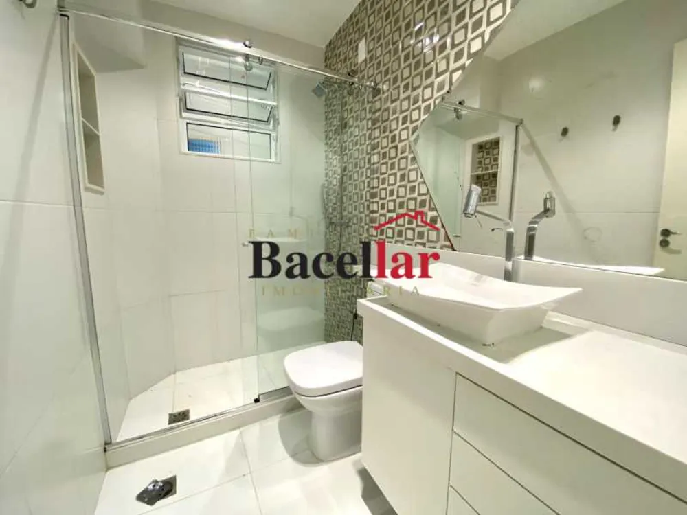 Apartamento, 1 quarto, 59 m² - Foto 10