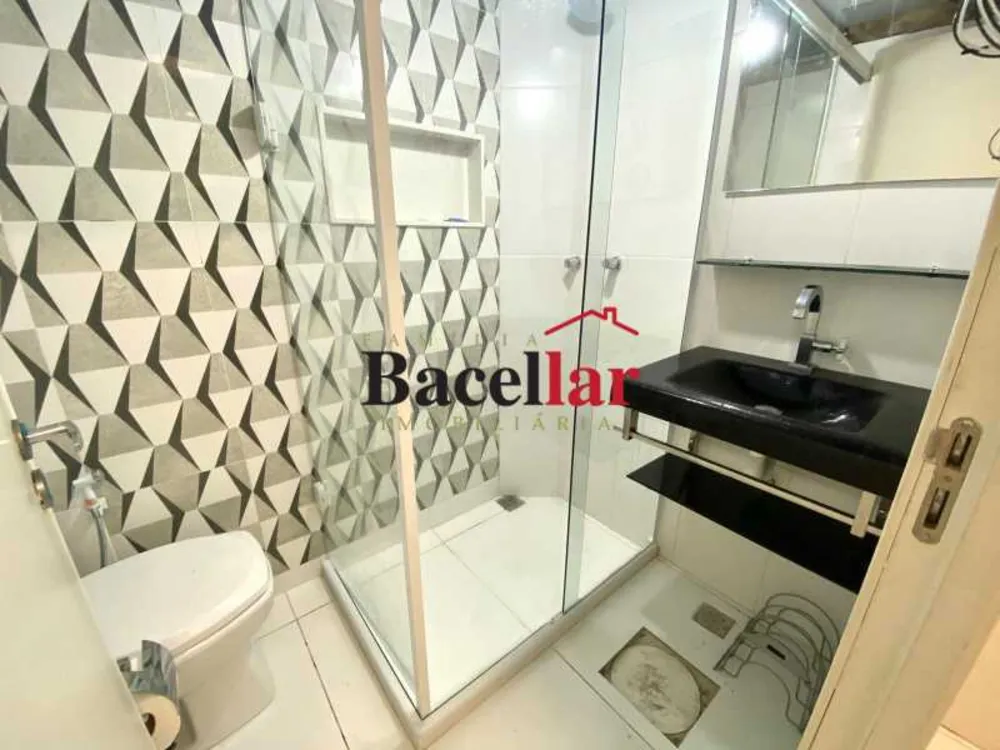 Apartamento, 1 quarto, 59 m² - Foto 18