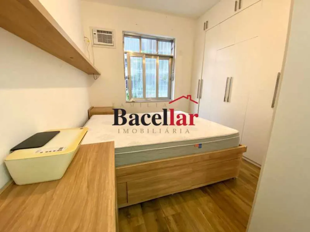 Apartamento, 1 quarto, 59 m² - Foto 9