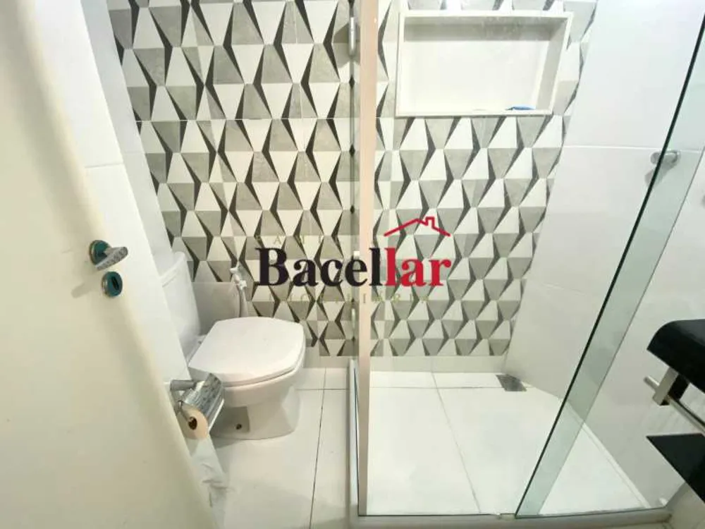Apartamento, 1 quarto, 59 m² - Foto 5
