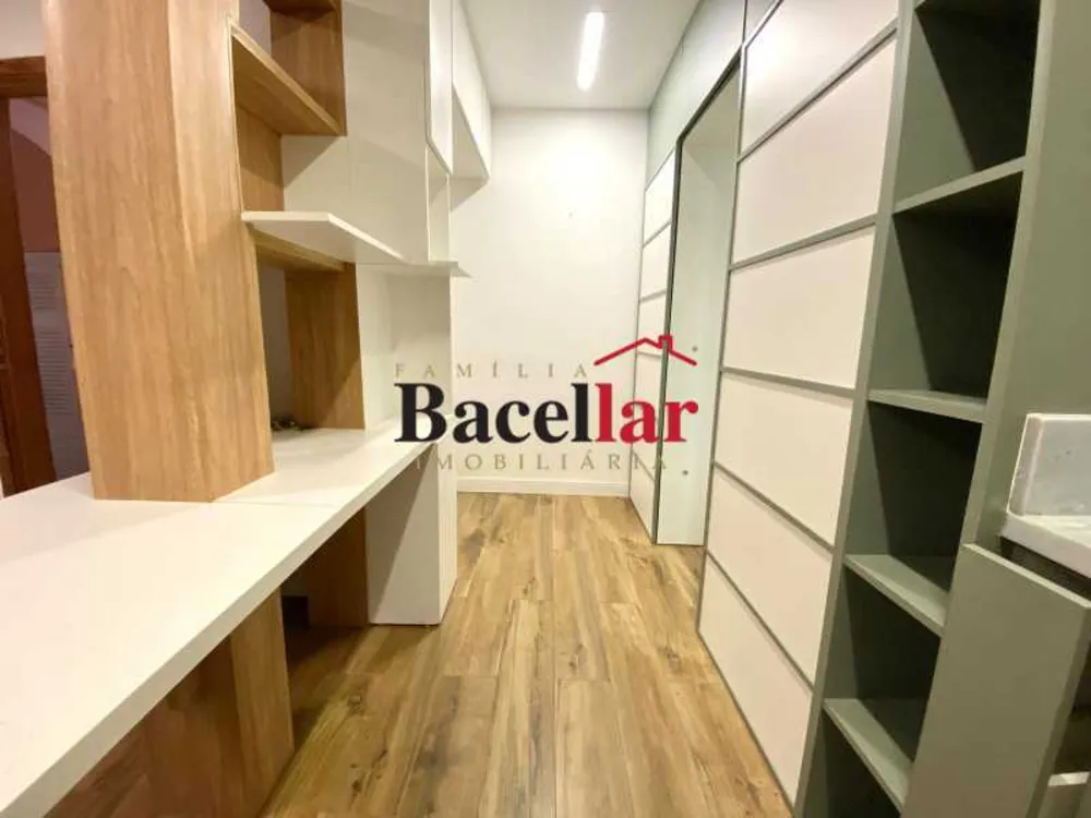 Apartamento, 1 quarto, 59 m² - Foto 14