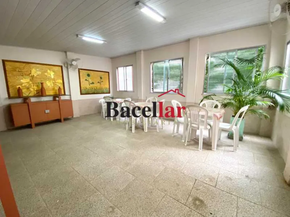 Apartamento, 1 quarto, 59 m² - Foto 20