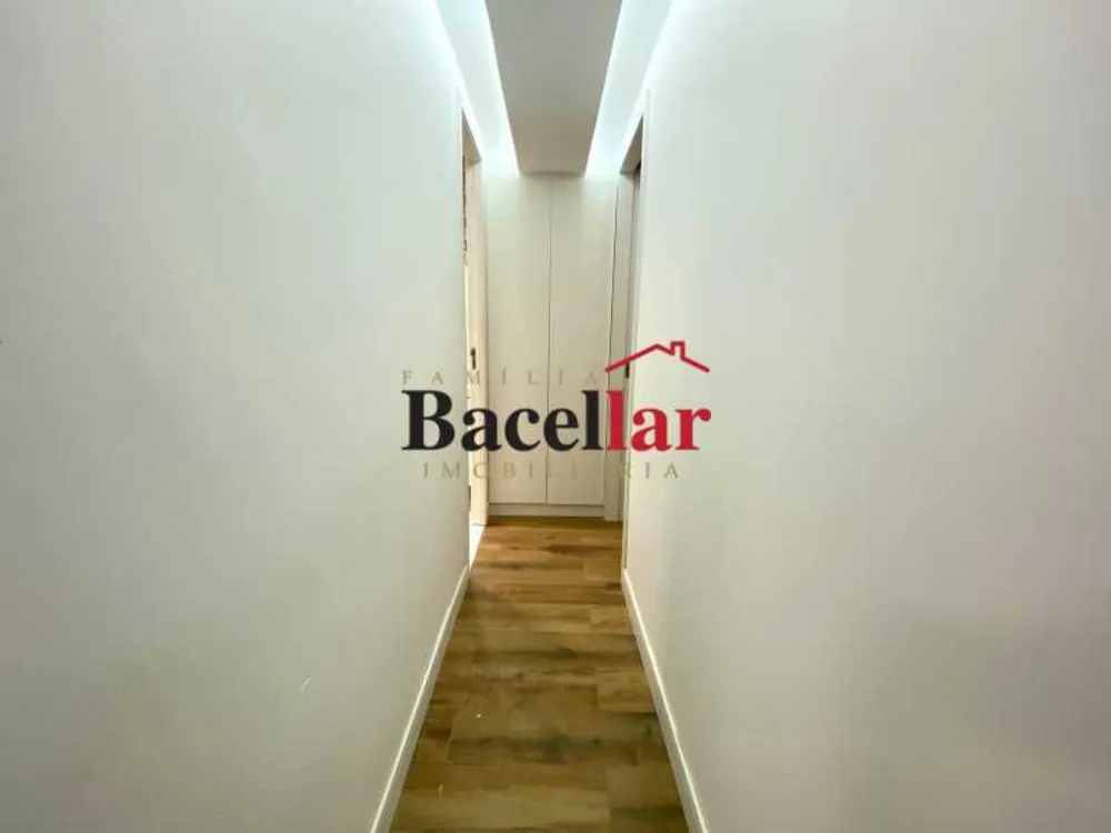 Apartamento, 1 quarto, 59 m² - Foto 7