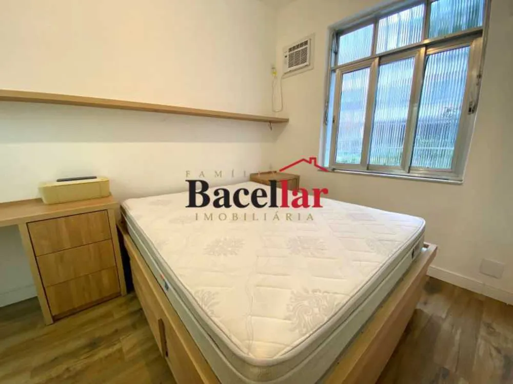 Apartamento, 1 quarto, 59 m² - Foto 8