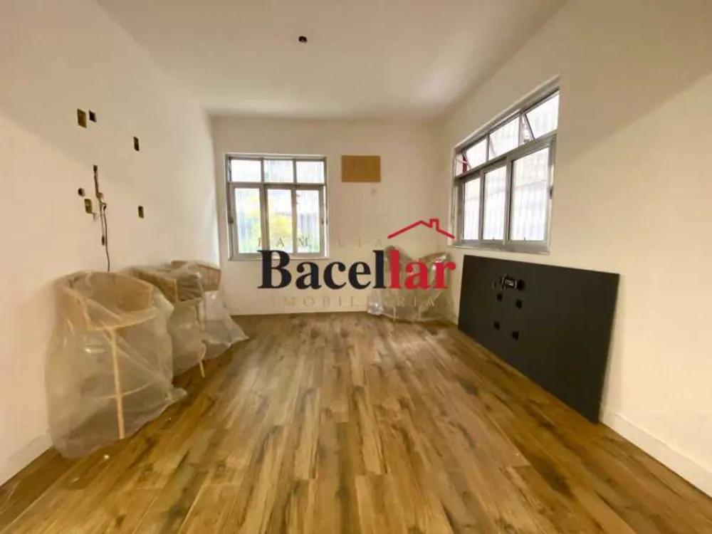 Apartamento, 1 quarto, 59 m² - Foto 2