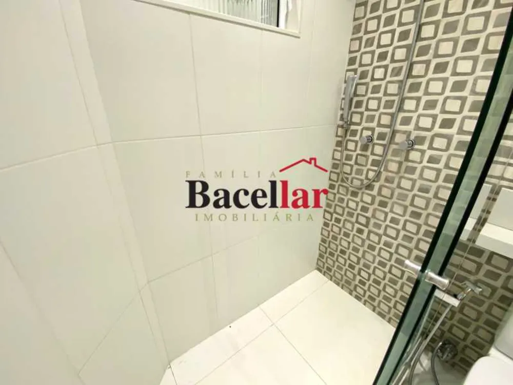 Apartamento, 1 quarto, 59 m² - Foto 12