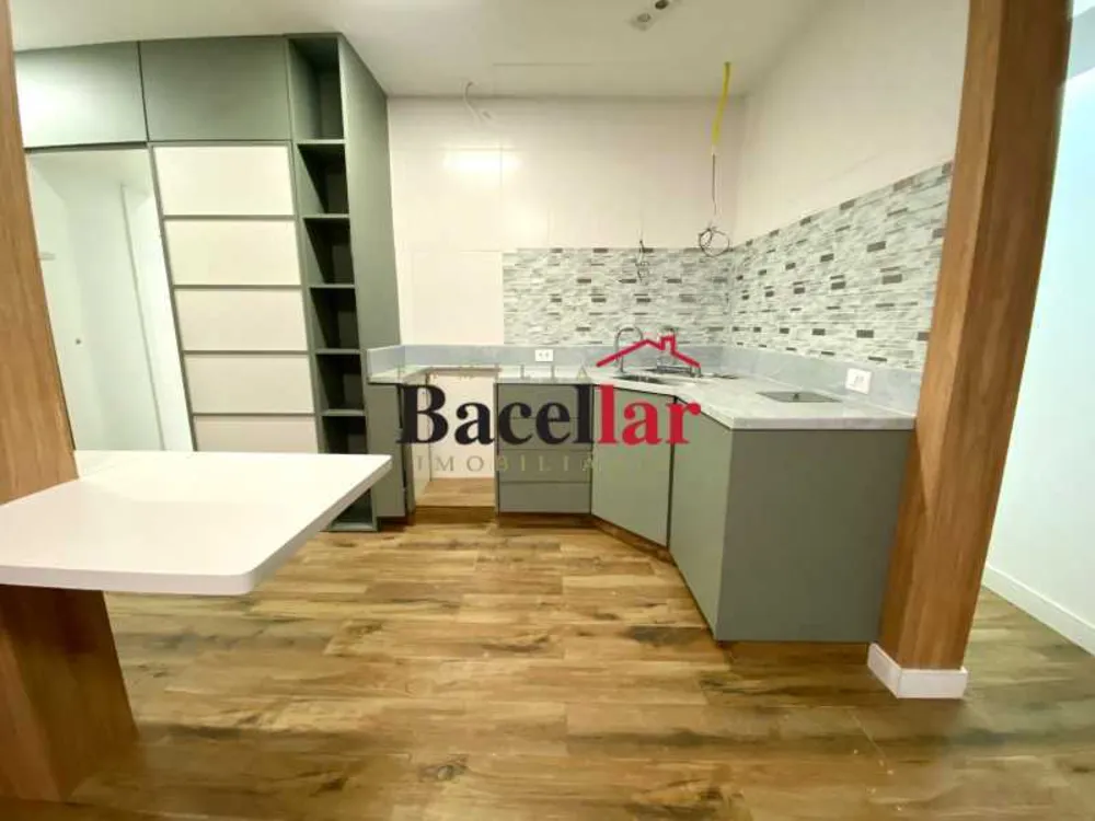 Apartamento, 1 quarto, 59 m² - Foto 13