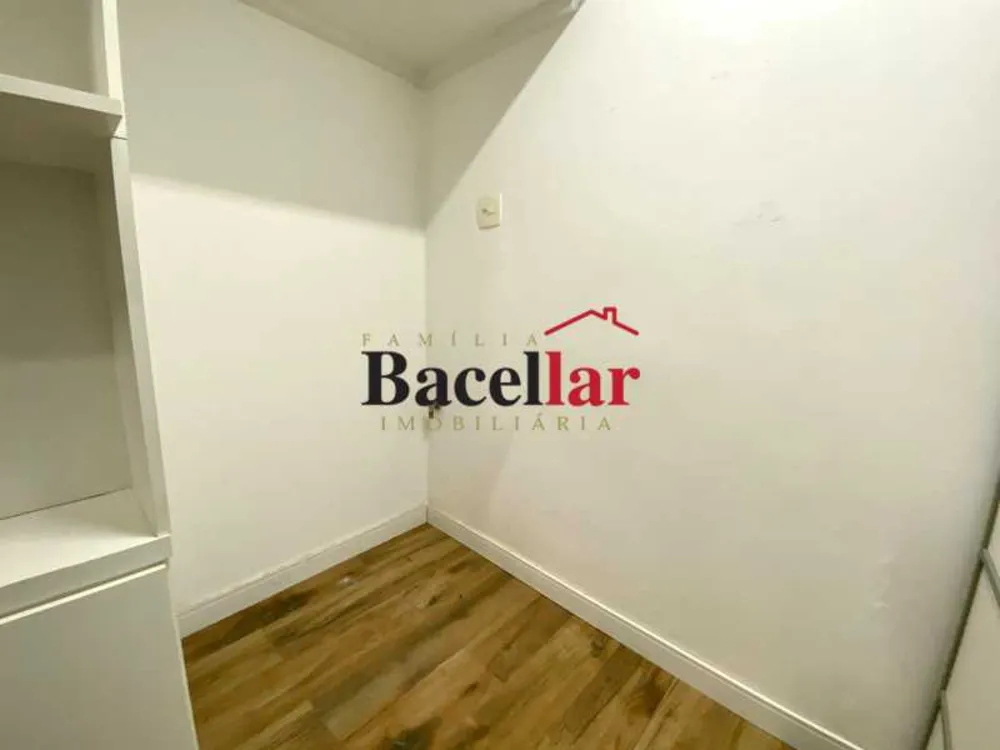 Apartamento, 1 quarto, 59 m² - Foto 15