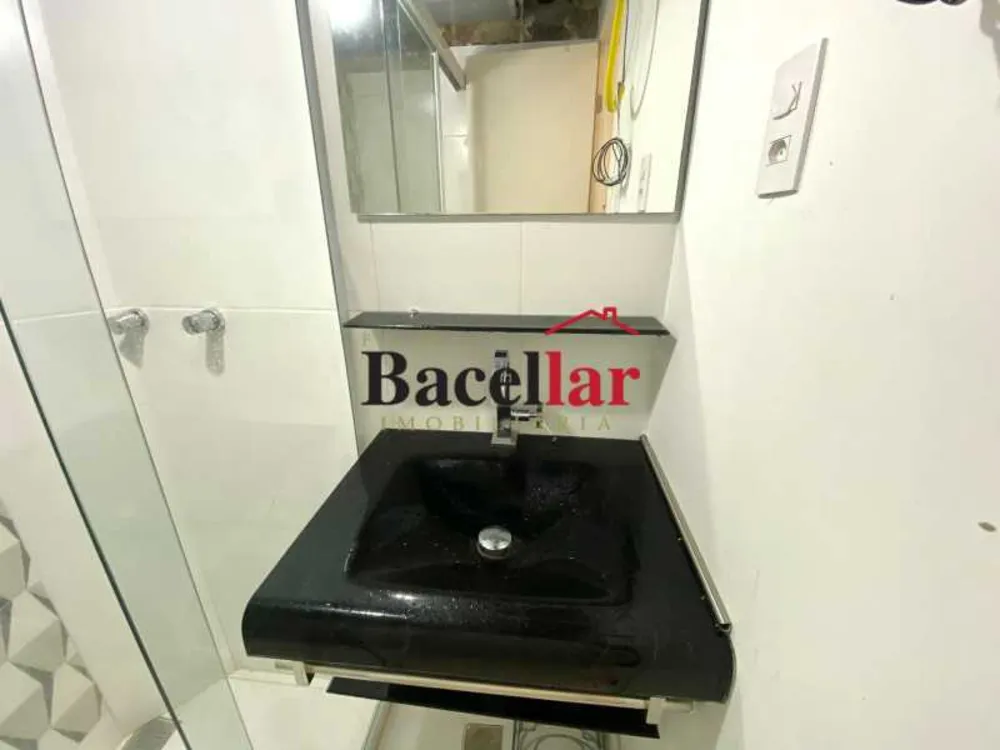 Apartamento, 1 quarto, 59 m² - Foto 19