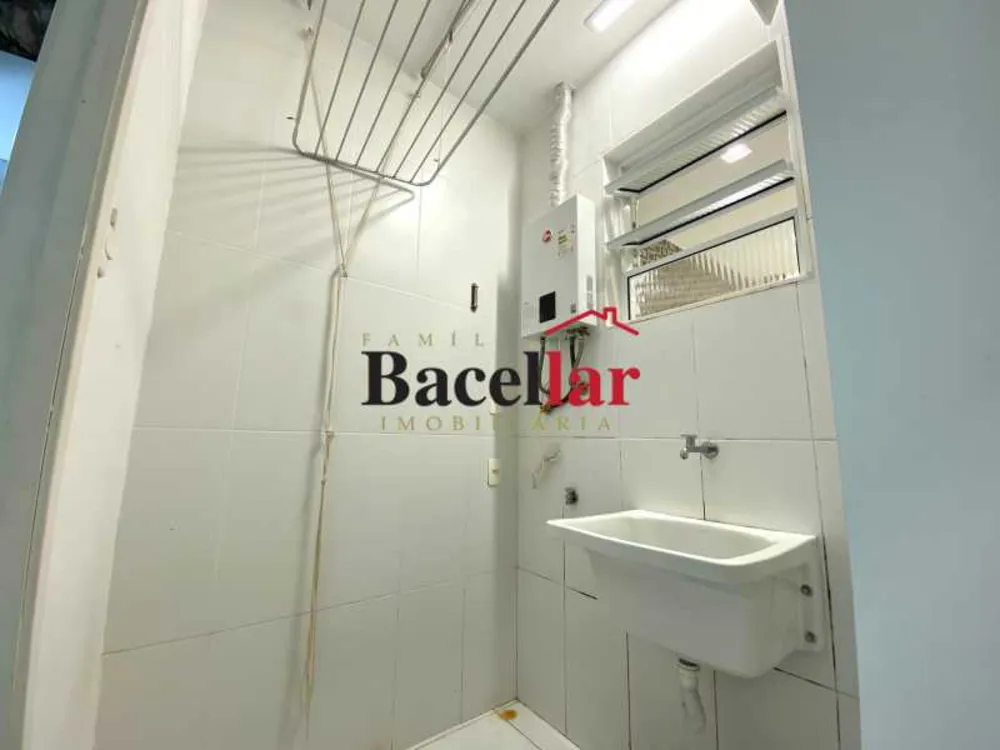 Apartamento, 1 quarto, 59 m² - Foto 17
