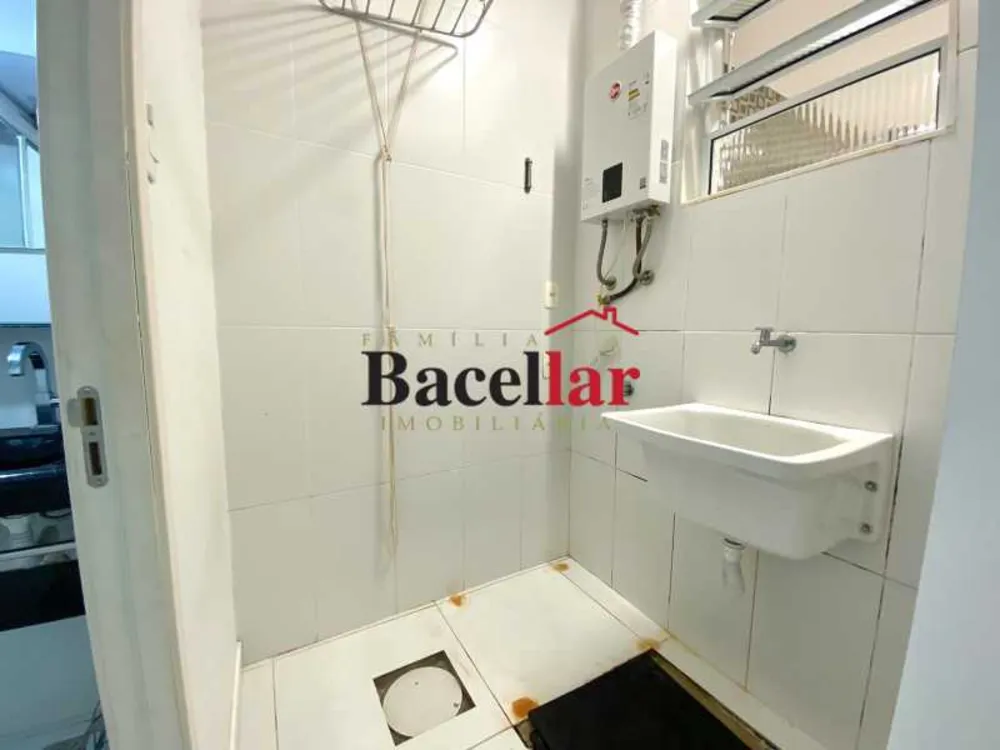 Apartamento, 1 quarto, 59 m² - Foto 16