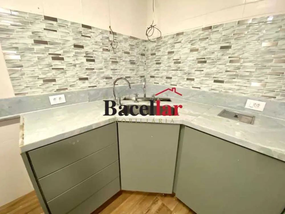 Apartamento, 1 quarto, 59 m² - Foto 6