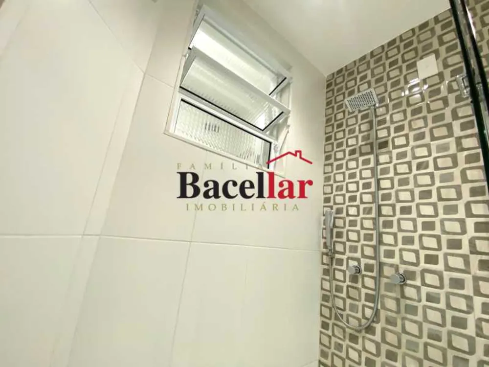 Apartamento, 1 quarto, 59 m² - Foto 11