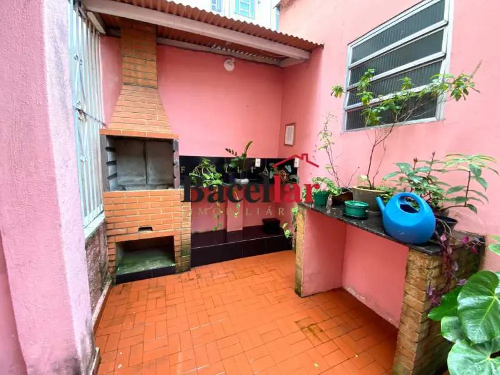 Apartamento, 1 quarto, 59 m² - Foto 21