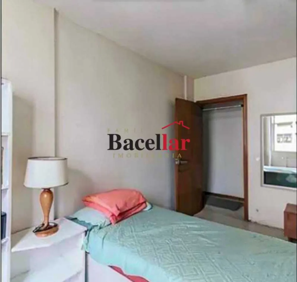 Apartamento, 3 quartos, 92 m² - Foto 7