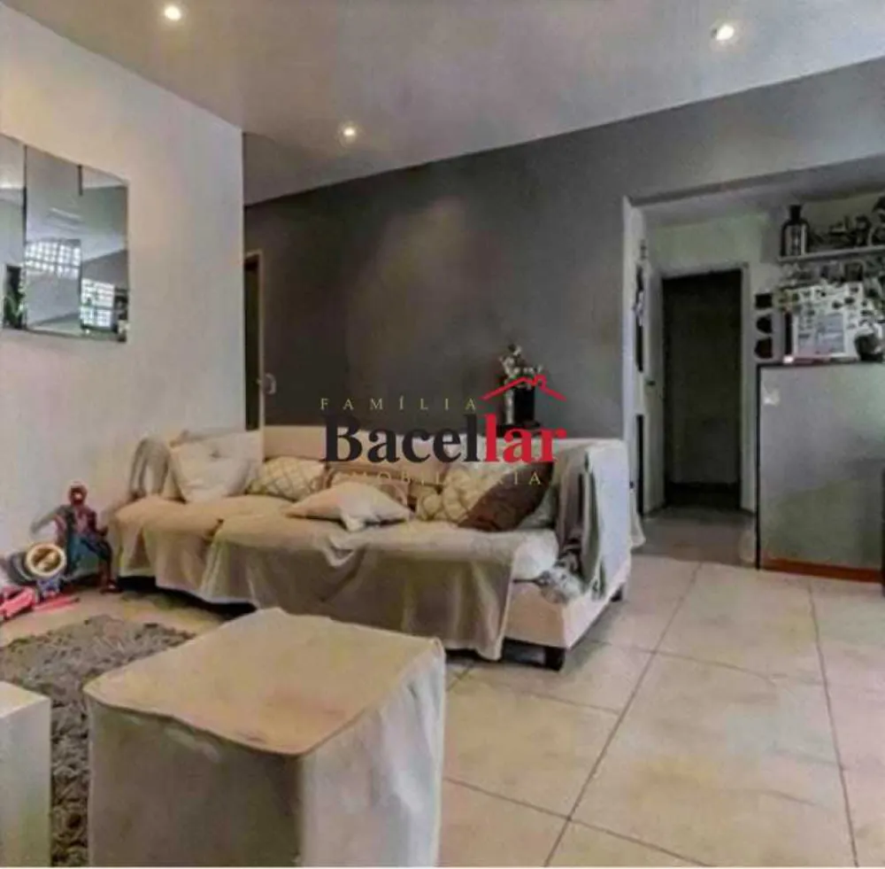 Apartamento, 3 quartos, 92 m² - Foto 2