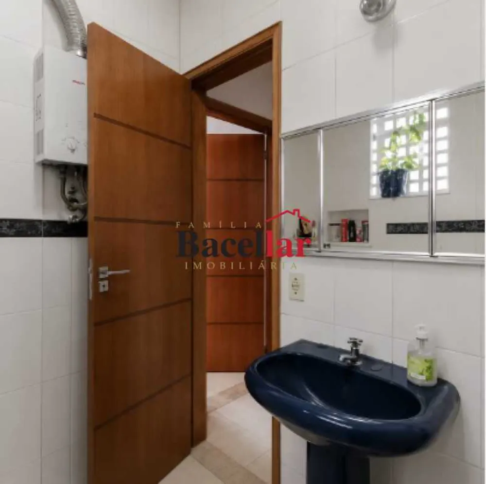 Apartamento, 3 quartos, 92 m² - Foto 9