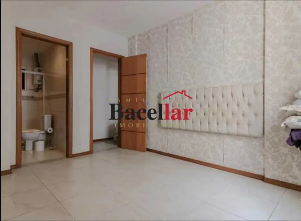 Apartamento, 3 quartos, 92 m² - Foto 4
