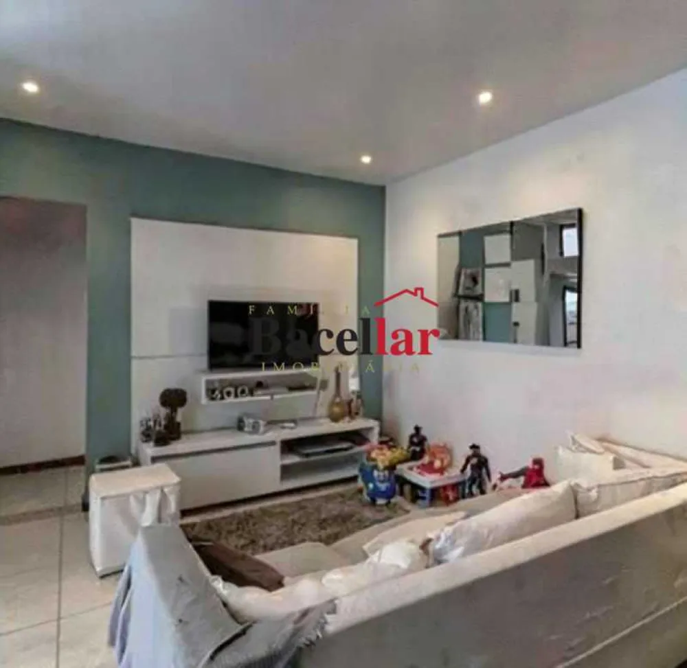 Apartamento, 3 quartos, 92 m² - Foto 14