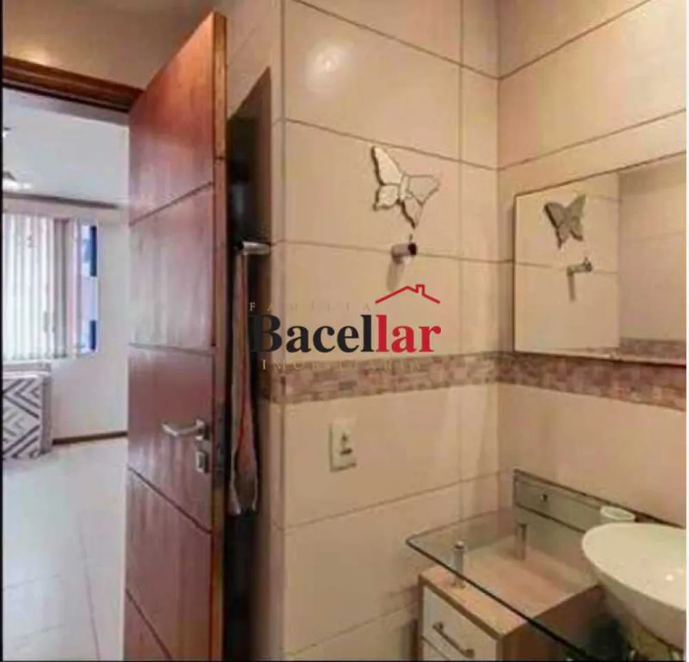 Apartamento, 3 quartos, 92 m² - Foto 11