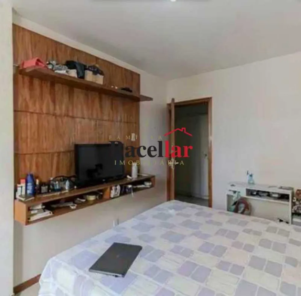 Apartamento, 3 quartos, 92 m² - Foto 13
