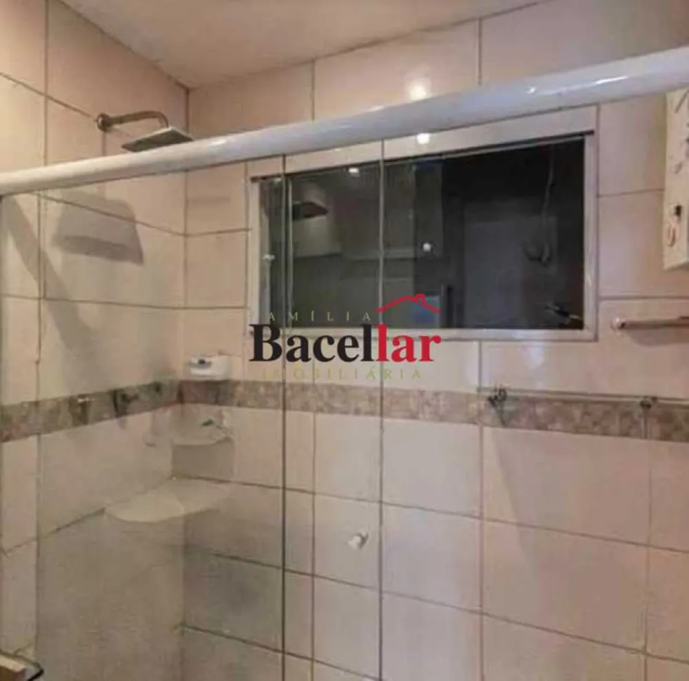 Apartamento, 3 quartos, 92 m² - Foto 12