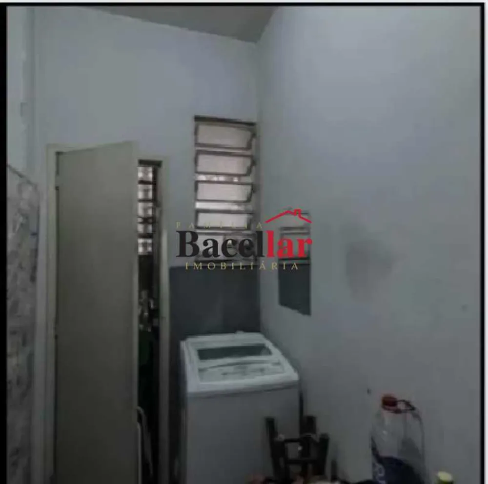 Apartamento, 3 quartos, 92 m² - Foto 23