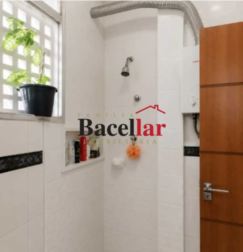 Apartamento, 3 quartos, 92 m² - Foto 29