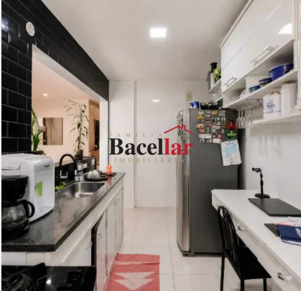 Apartamento, 3 quartos, 92 m² - Foto 18