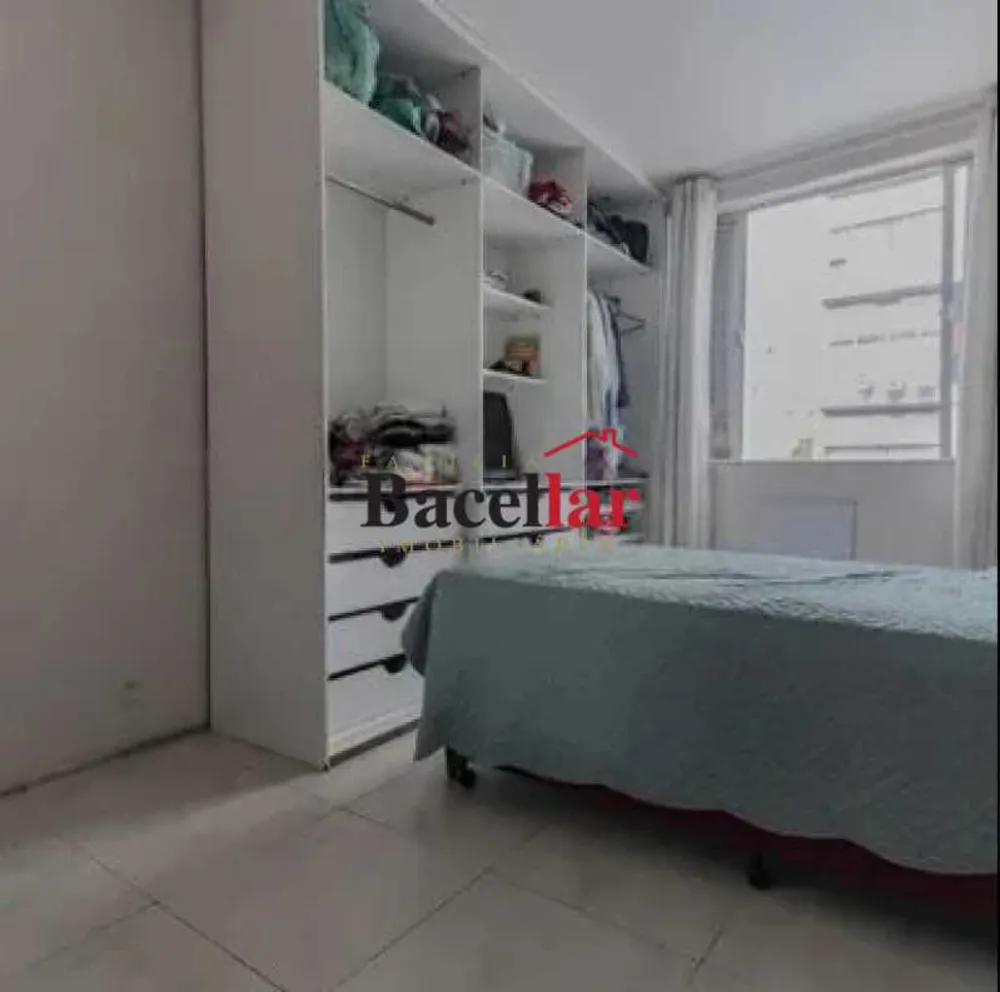 Apartamento, 3 quartos, 92 m² - Foto 6