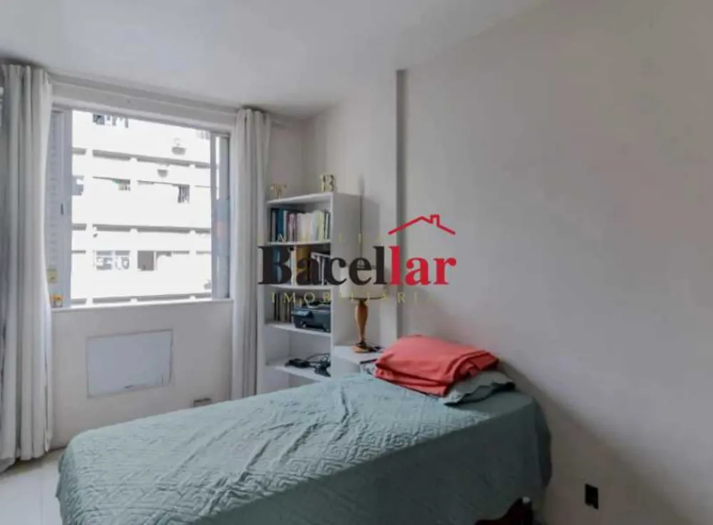 Apartamento, 3 quartos, 92 m² - Foto 5