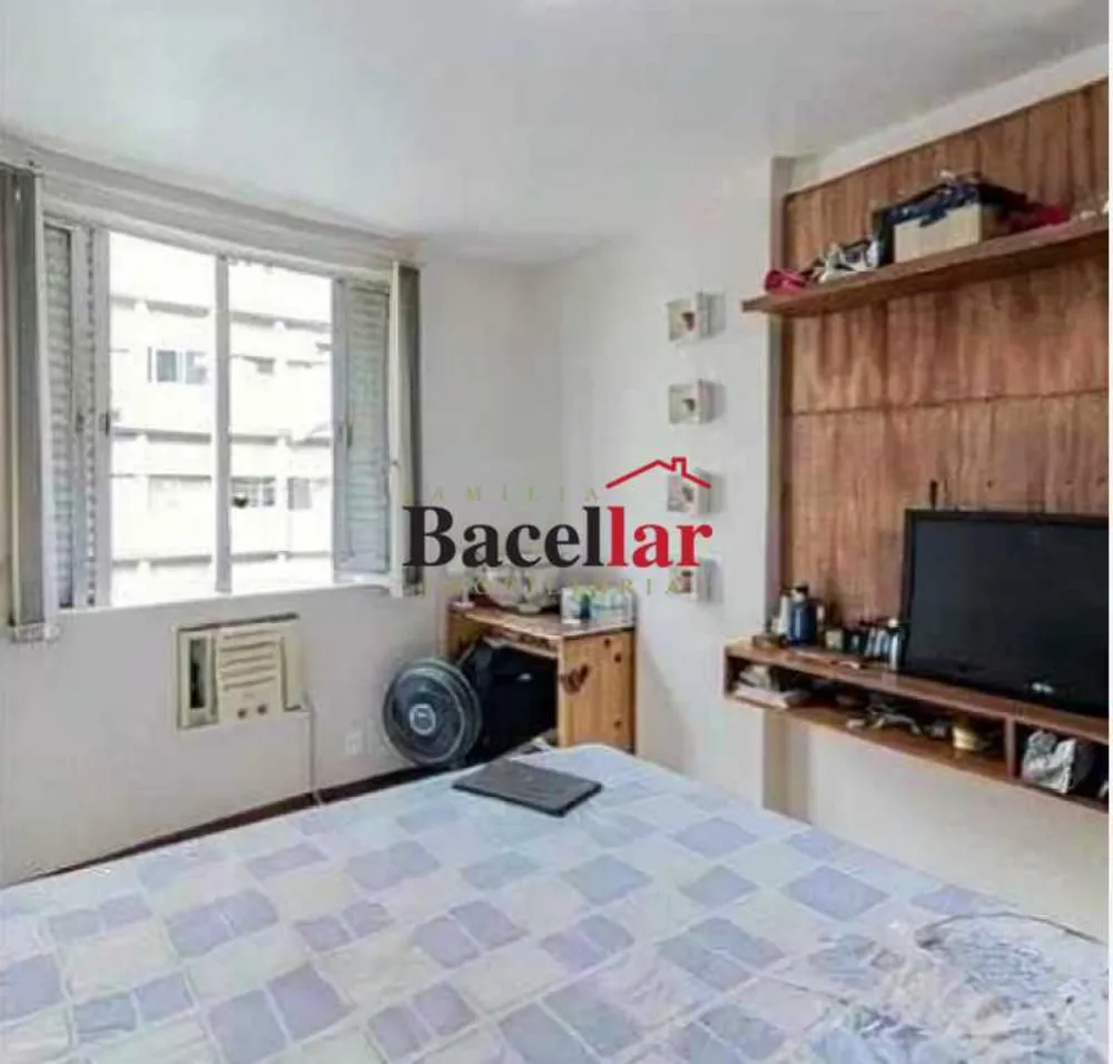 Apartamento, 3 quartos, 92 m² - Foto 8