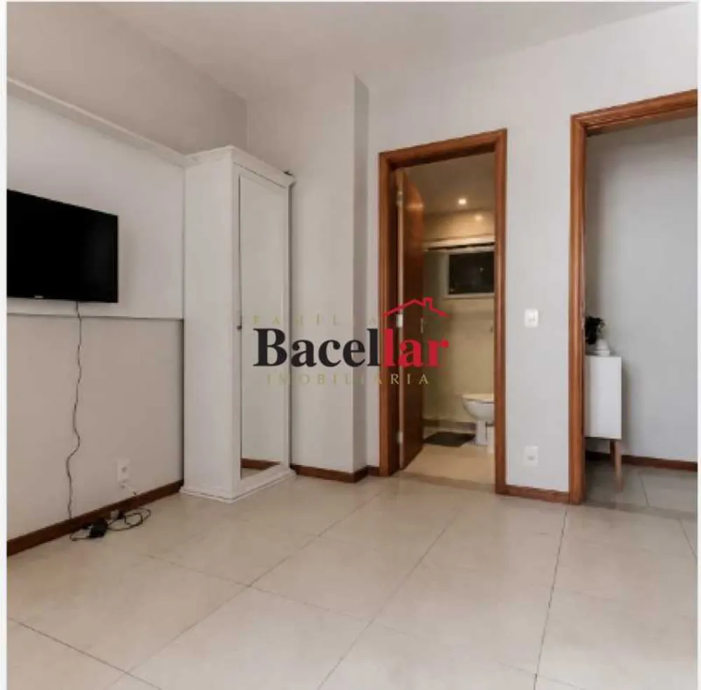 Apartamento, 3 quartos, 92 m² - Foto 3