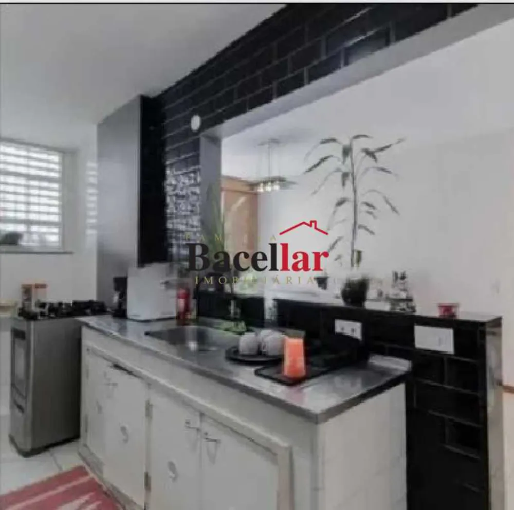 Apartamento, 3 quartos, 92 m² - Foto 17