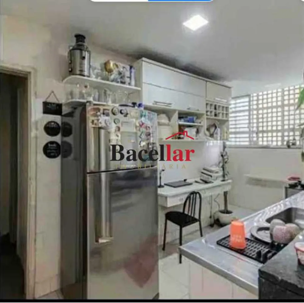 Apartamento, 3 quartos, 92 m² - Foto 10