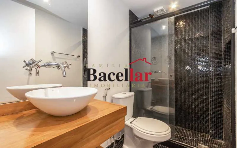 Apartamento, 2 quartos, 79 m² - Foto 16