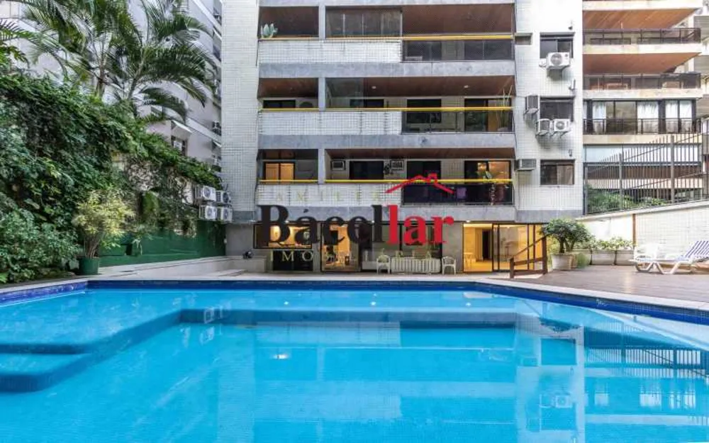 Apartamento, 2 quartos, 79 m² - Foto 25