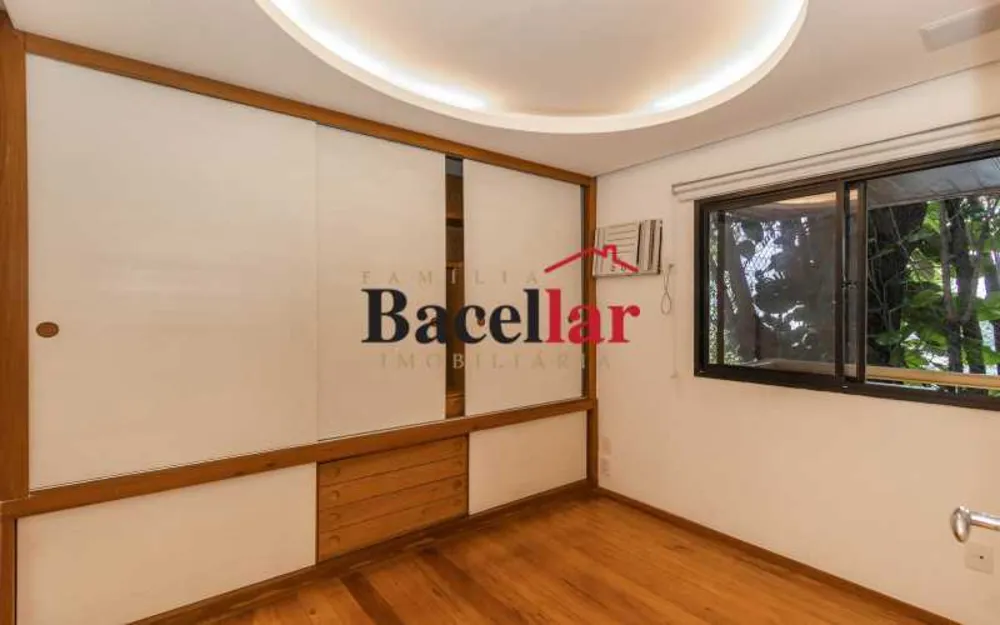 Apartamento, 2 quartos, 79 m² - Foto 14