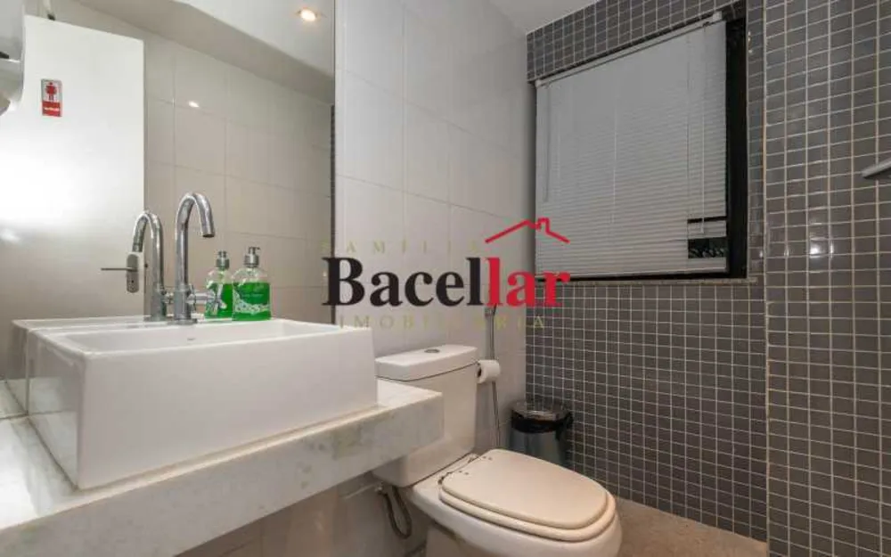 Apartamento, 2 quartos, 79 m² - Foto 15