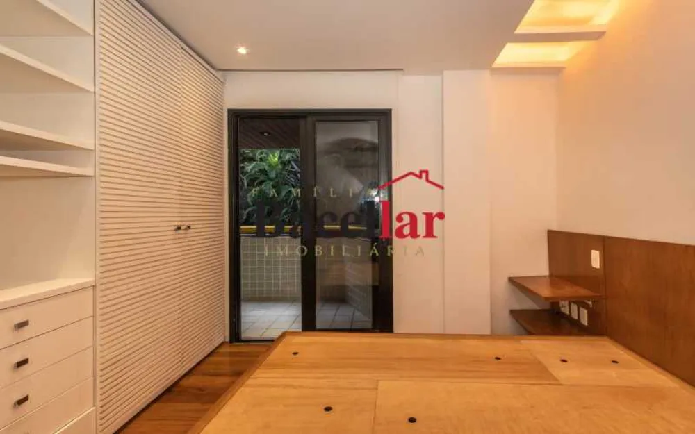 Apartamento, 2 quartos, 79 m² - Foto 8
