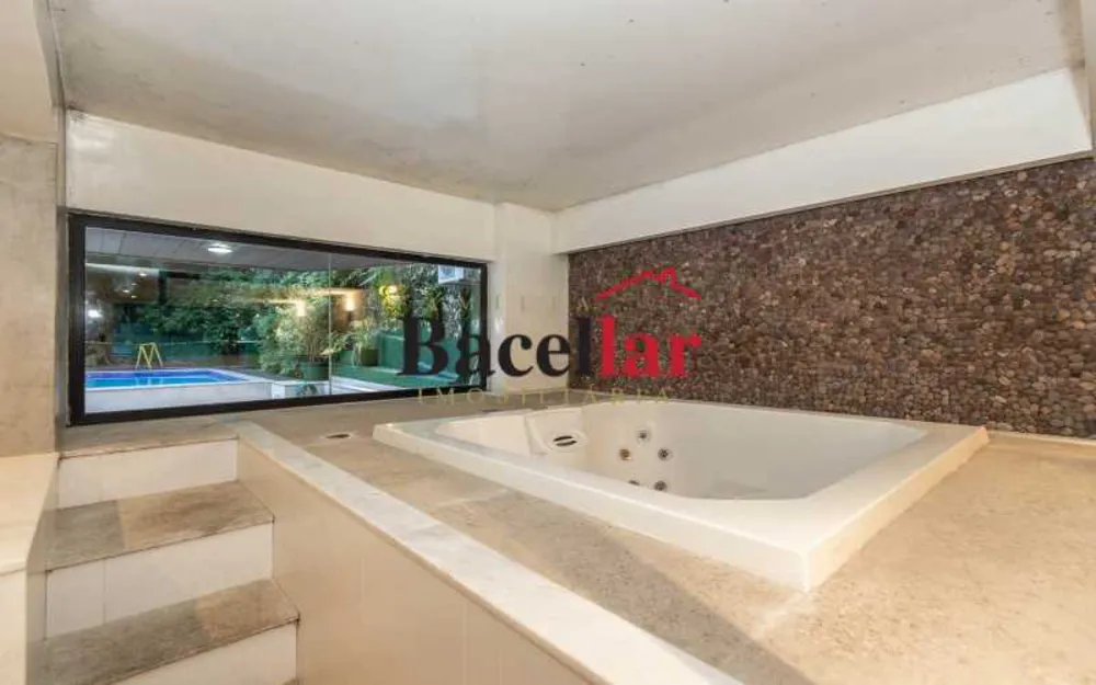Apartamento, 2 quartos, 79 m² - Foto 27