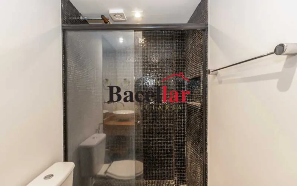 Apartamento, 2 quartos, 79 m² - Foto 17