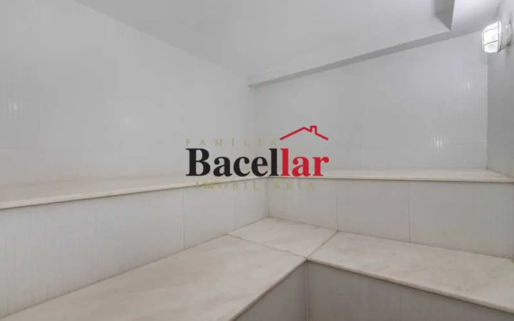 Apartamento, 2 quartos, 79 m² - Foto 29