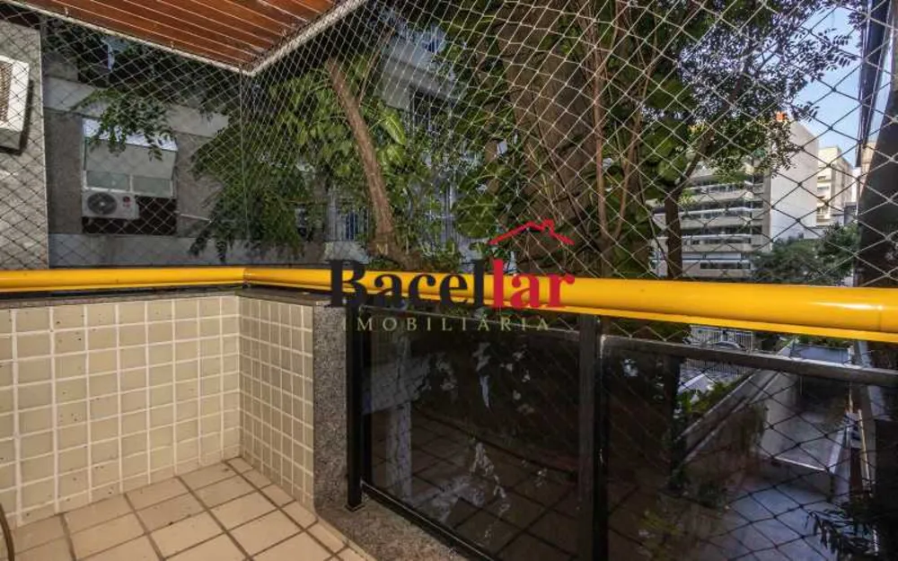 Apartamento, 2 quartos, 79 m² - Foto 19