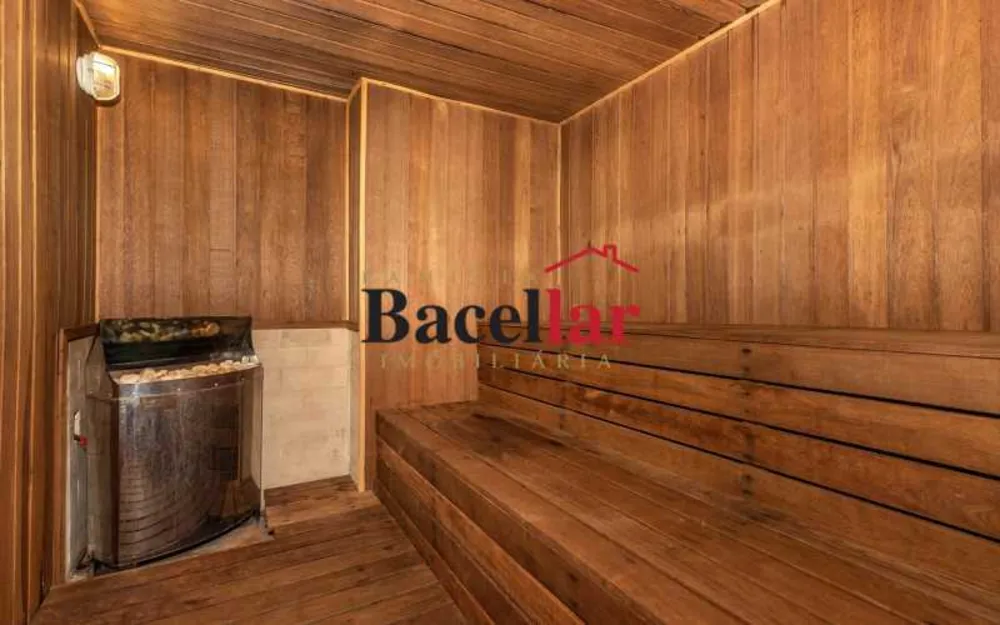 Apartamento, 2 quartos, 79 m² - Foto 28