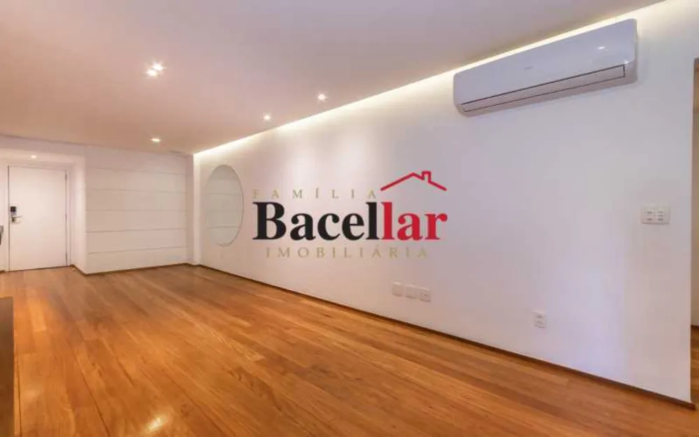 Apartamento, 2 quartos, 79 m² - Foto 2