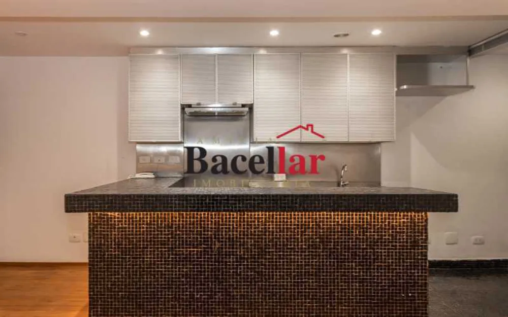 Apartamento, 2 quartos, 79 m² - Foto 4