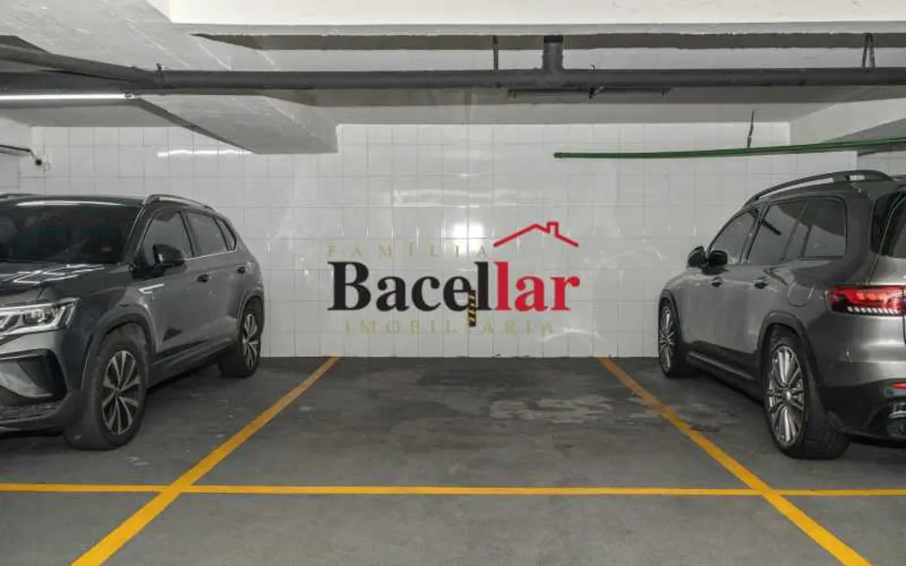 Apartamento, 2 quartos, 79 m² - Foto 30