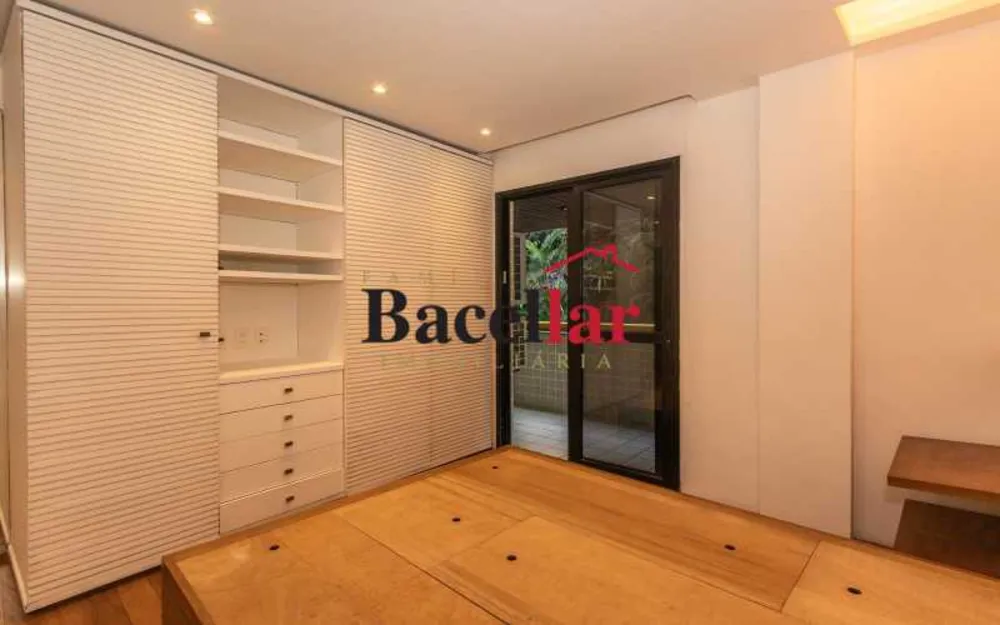 Apartamento, 2 quartos, 79 m² - Foto 12