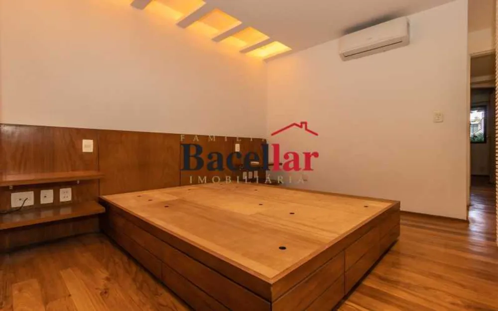 Apartamento, 2 quartos, 79 m² - Foto 13